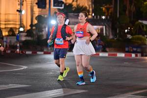 BIB: 
                            <button type="button" onclick="openModal(24103185)" class="btn btn-primary btn-sm float-right btn-popup" data-toggle="modal" data-target=".modal-high-quality">
                        <i class="fas fa-shopping-cart"></i> Add to Cart
                    </button>
                                            <button type="button" onclick="isThisMe(24103185, true)" class="btn btn-success btn-sm float-right btn-popup btn-isme hidden" data-toggle="tooltip" data-placement="bottom" title="นี่คือรูปของคุณใช่ไหม คลิกที่นี่เพื่อเอาเข้าอัลบั้ม">
                        <i class="fas fa-plus"></i> Add to album
                    </button>
                    <button type="button" onclick="isThisMe(24103185, false)" class="btn btn-warning btn-sm float-right btn-popup btn-isnotme hidden">
                        <i class="fas fa-ban"></i> Remove from album
                    </button>